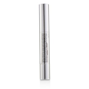 Image I Beauty Brow Lash Enhancement Serum 4ml