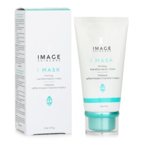 Image I Mask Firming Transformation Mask 57g