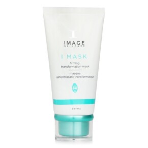 Mặt nạ nâng cơ Image chính hãng