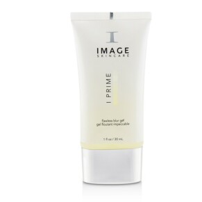 Gel Làm Mịn Da Image I Prime Flawless 30ml chính hãng