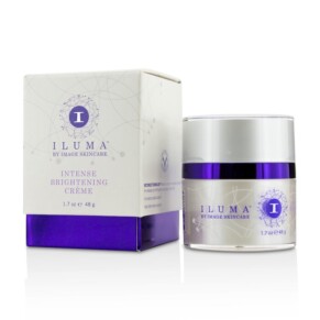 Image Iluma Intense Brightening Creme 48g