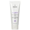 Sữa rửa mặt tẩy tế bào chết làm sáng da Image Iluma Intense 113g chính hãng