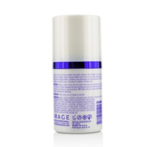 Bột tẩy da chết sáng da Iluma Intense của Image 43g giá rẻ