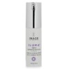 Kem mắt làm sáng da Iluma Intense của hãng Image 15ml chính hãng