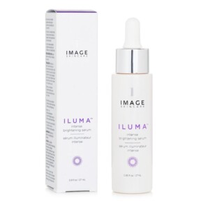 Image Iluma Intense Lightening Serum 30ml