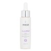 Serum Làm Sáng Da Iluma Intense 30ml chính hãng