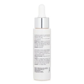 Serum Làm Sáng Da Iluma Intense 30ml giá rẻ