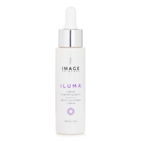 Serum Làm Sáng Da Iluma Intense 30ml chính hãng