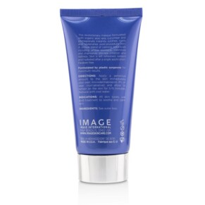 Mặt nạ phục hồi sau điều trị Image 50ml giá rẻ