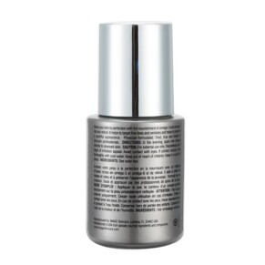 Tinh Chất Tăng Cường Retinol Image 30ml giá rẻ