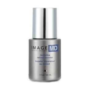 Tinh Chất Tăng Cường Retinol Image 30ml chính hãng
