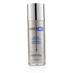 Kem phục hồi retinol Image với công nghệ ADT 30ml chính hãng