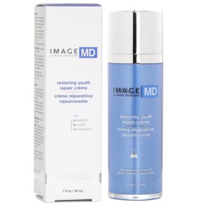 Image Image Md Restoring Youth Repair Creme 30ml