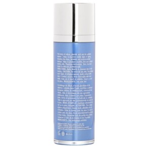 Kem phục hồi trẻ hóa Image 30ml giá rẻ