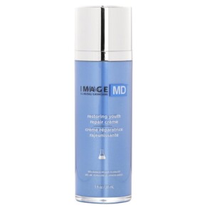 Kem phục hồi trẻ hóa Image 30ml chính hãng