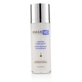 Serum trẻ hóa da Image Md với công nghệ ADT 30ml chính hãng
