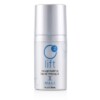 Mặt nạ oxy hóa O2 Lift Image 30ml chính hãng