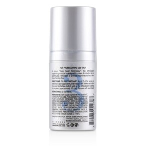 Mặt nạ oxy hóa O2 Lift Image 30ml giá rẻ