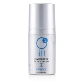 Mặt nạ oxy hóa O2 Lift Image 30ml chính hãng