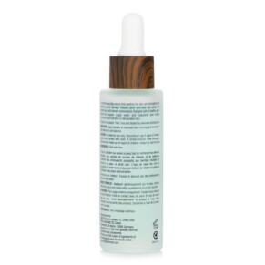 Serum chống oxi hóa Ormedic Image 30ml giá rẻ