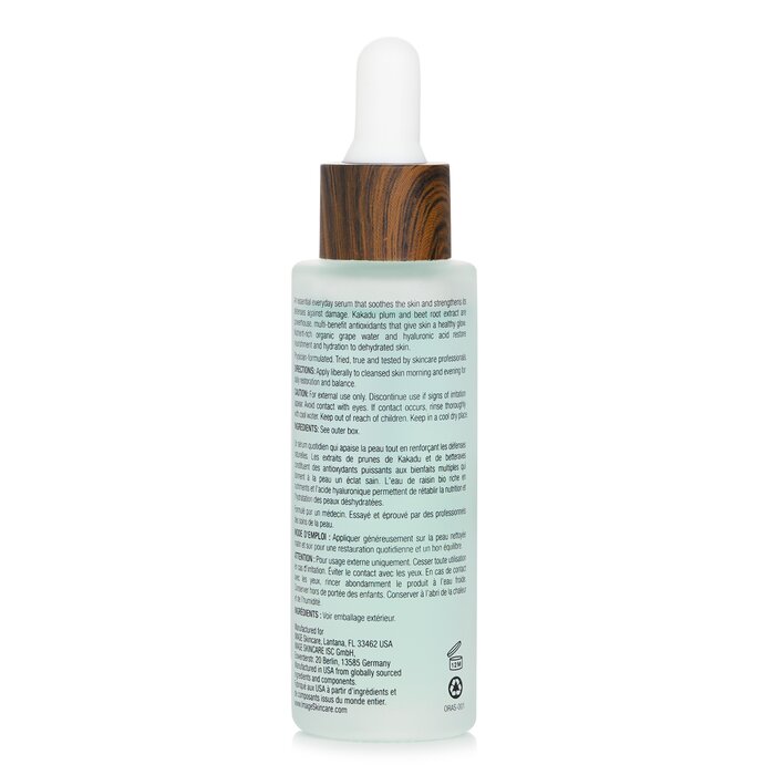 Serum chống oxi hóa Ormedic Image 30ml giá rẻ