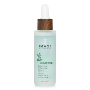 Serum chống oxi hóa Ormedic Image 30ml chính hãng