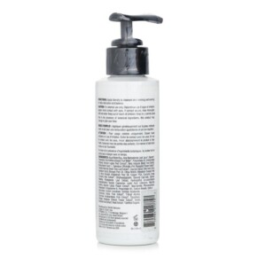 Serum Cân Bằng Chống Oxy Hóa Image Ormedic 118ml giá rẻ