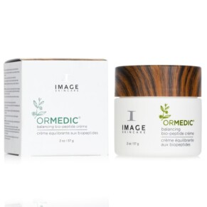 Image Ormedic Balancing Bio Peptide Creme 56 7g