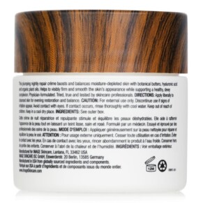 Kem cân bằng Bio Peptide Ormedic Image 56 7g giá rẻ