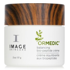 Kem cân bằng Bio Peptide Ormedic Image 56 7g chính hãng