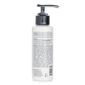 Kem Dưỡng Cân Bằng Bio Peptide Salon Size 113g Image giá rẻ