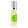 Sữa rửa mặt cân bằng Ormedic Image 177ml chính hãng