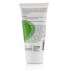 Image Ormedic Balancing Gel Masque 59ml