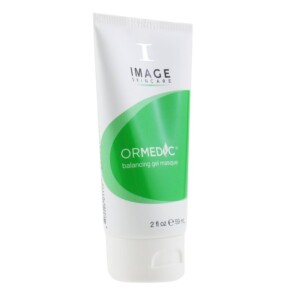 Mặt nạ gel cân bằng Ormedic Image 59ml giá rẻ