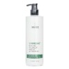 Mặt nạ gel cân bằng Ormedic Image 340ml chính hãng