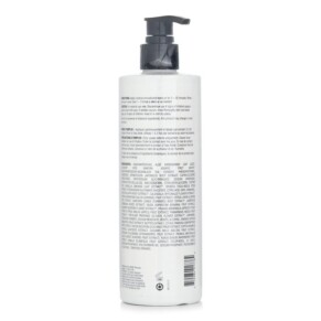 Mặt nạ gel cân bằng Ormedic Image 340ml giá rẻ