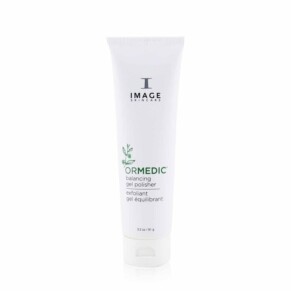 Gel Tẩy Da Chết Cân Bằng Ormedic Image 91g chính hãng