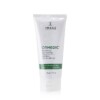 Gel Tẩy Tế Bào Chết Cân Bằng Ormedic Image Salon Size 170g chính hãng