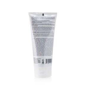 Gel Tẩy Tế Bào Chết Cân Bằng Ormedic Image Salon Size 170g giá rẻ