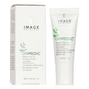Image Ormedic Balancing Lip Enhancement Complex 7g