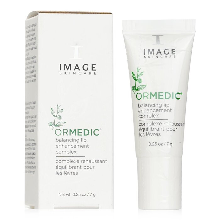 Image Ormedic Balancing Lip Enhancement Complex 7g