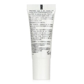 Son dưỡng môi cân bằng Ormedic Image 7g giá rẻ