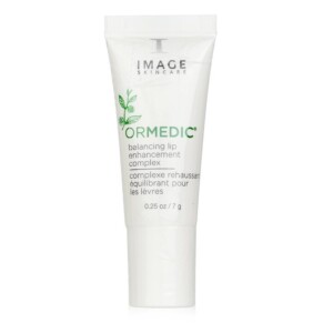 Son dưỡng môi cân bằng Ormedic Image 7g chính hãng