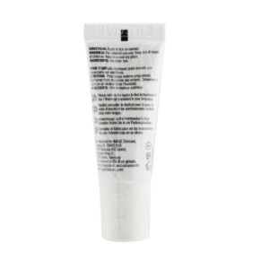 Son dưỡng môi Image Prevention Daily Defense có SPF 15 7g giá rẻ