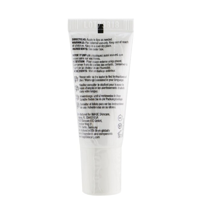 Son dưỡng môi Image Prevention Daily Defense có SPF 15 7g giá rẻ