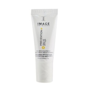 Son dưỡng môi Image Prevention Daily Defense có SPF 15 7g chính hãng