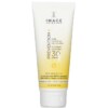 Kem Dưỡng Ẩm Ngày Image Prevention SPF 30 91g chính hãng