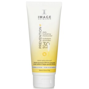 Kem Dưỡng Ẩm Ngày Image Prevention SPF 30 91g chính hãng