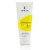 Kem Dưỡng Ẩm Matte Ngày Image SPF 32 91g chính hãng