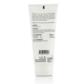 Kem Dưỡng Ẩm Matte Ngày Image SPF 32 91g giá rẻ